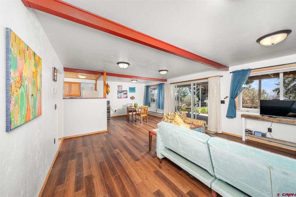 18779 2375 Road Property Photo 19