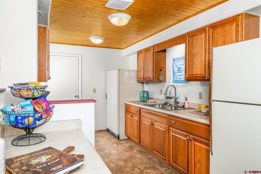 18779 2375 Road Property Photo 20