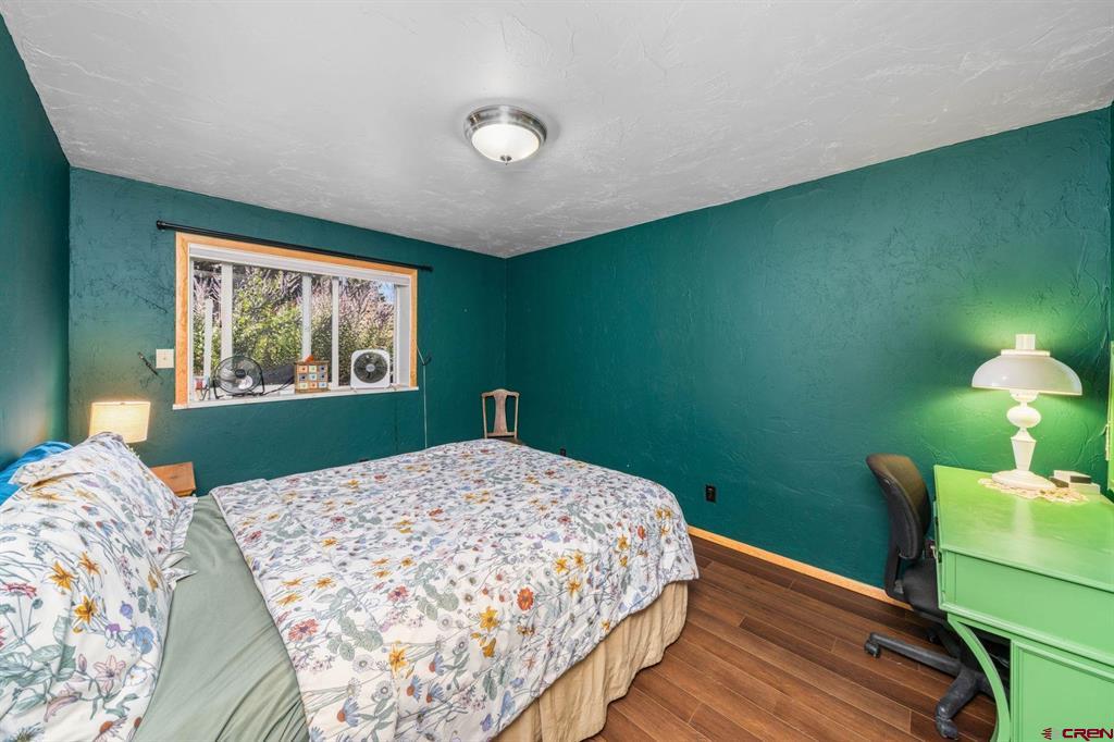 18779 2375 Road Property Photo 21