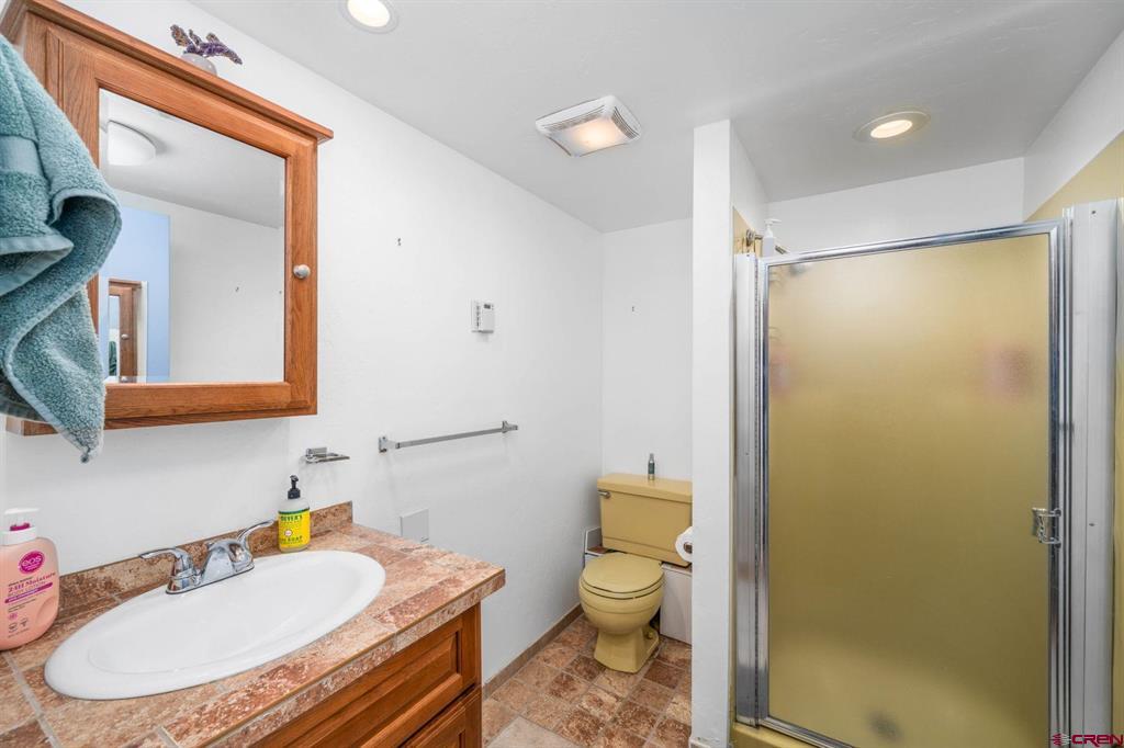 18779 2375 Road Property Photo 22
