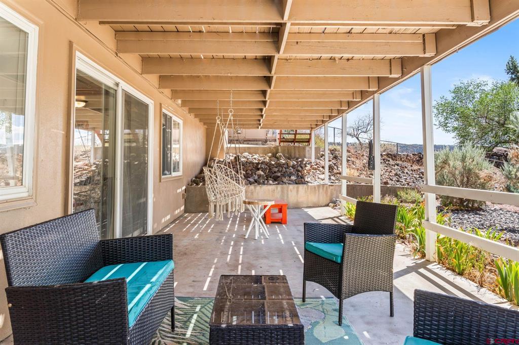 18779 2375 Road Property Photo 23