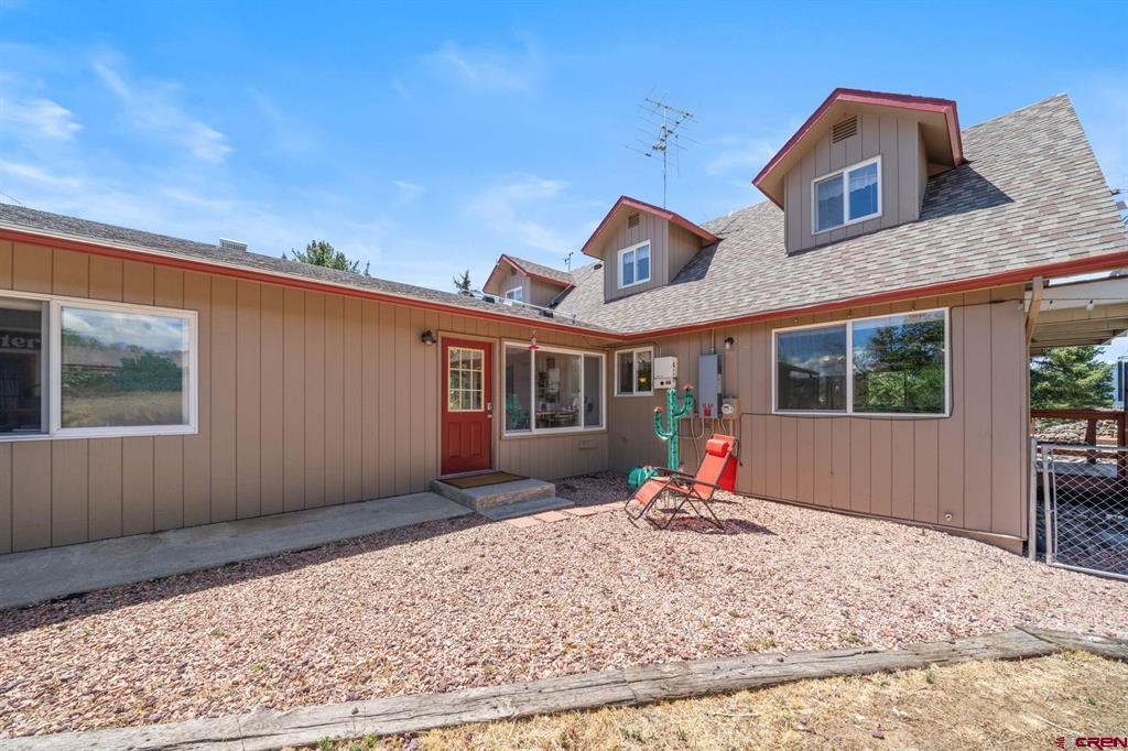 18779 2375 Road Property Photo 27