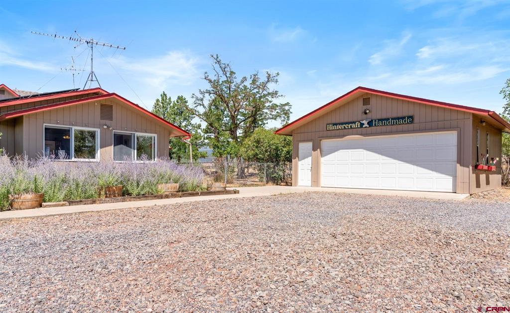 18779 2375 Road Property Photo 28
