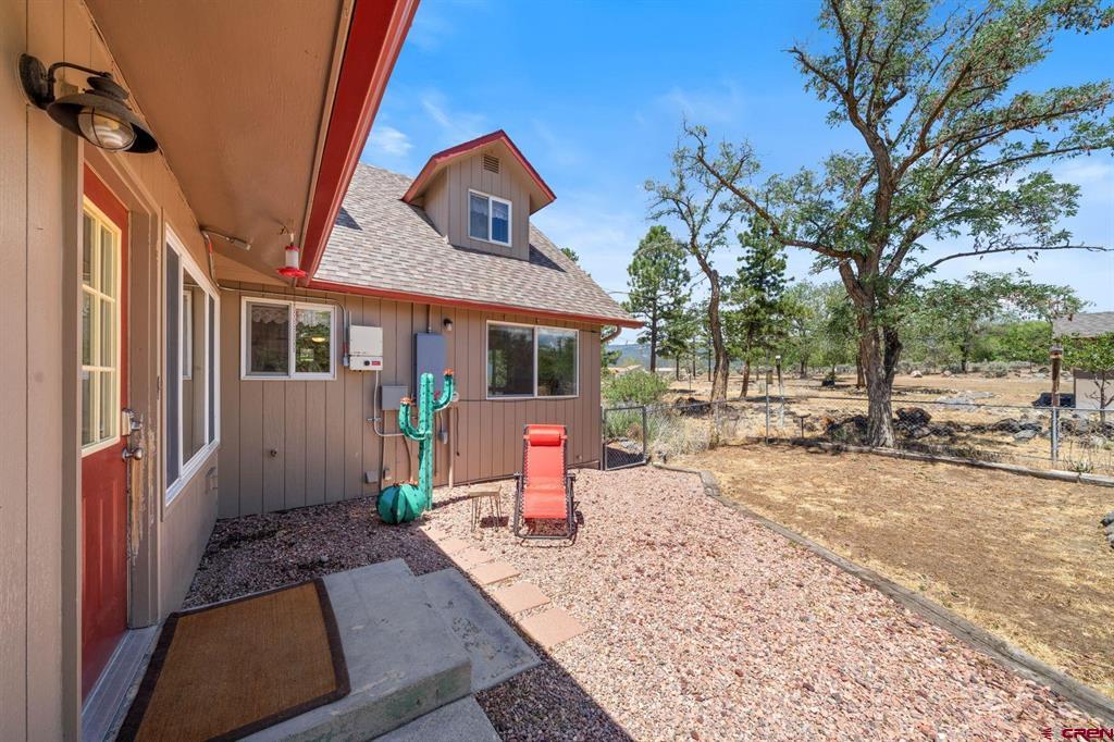 18779 2375 Road Property Photo 29