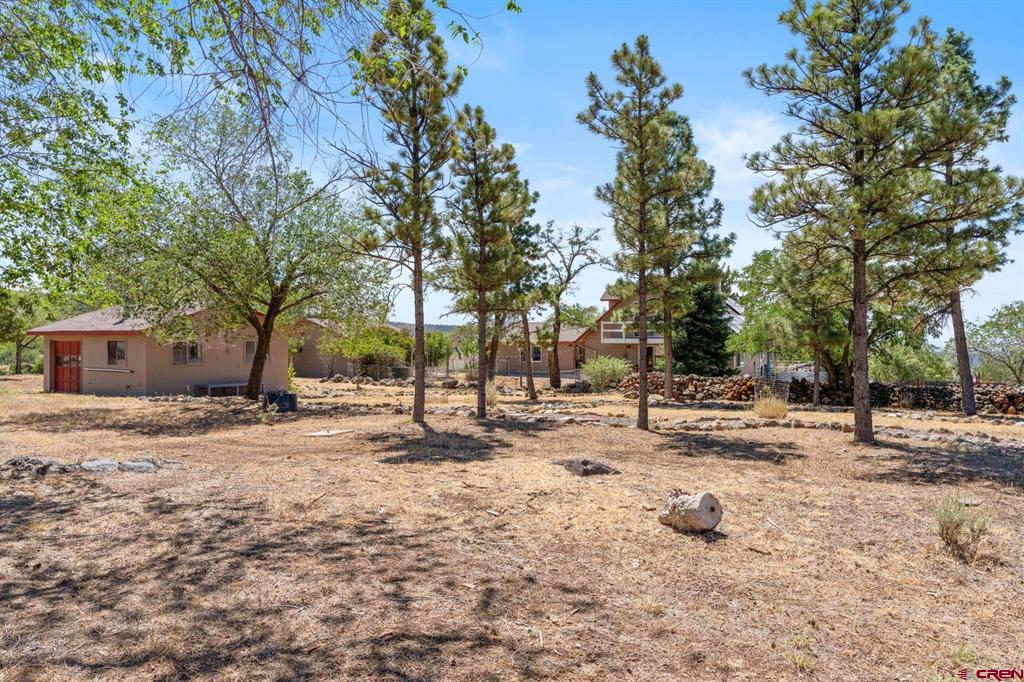 18779 2375 Road Property Photo 30