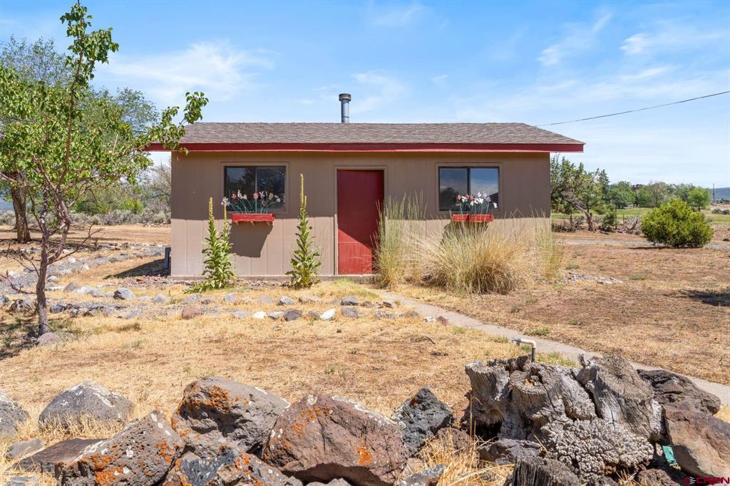 18779 2375 Road Property Photo 31