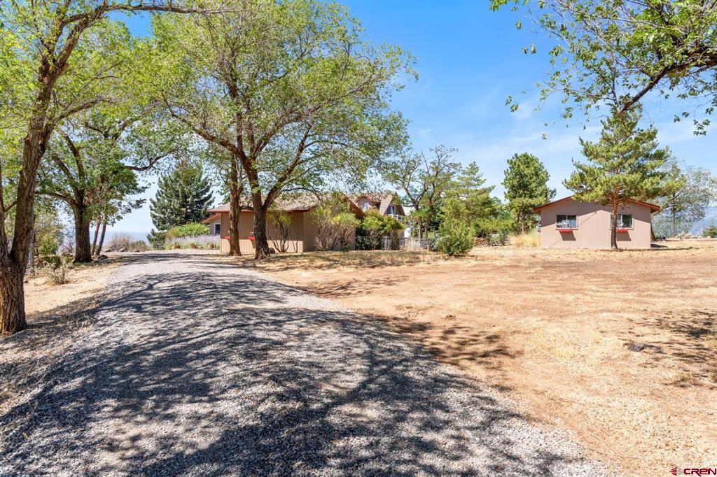 18779 2375 Road Property Photo 32