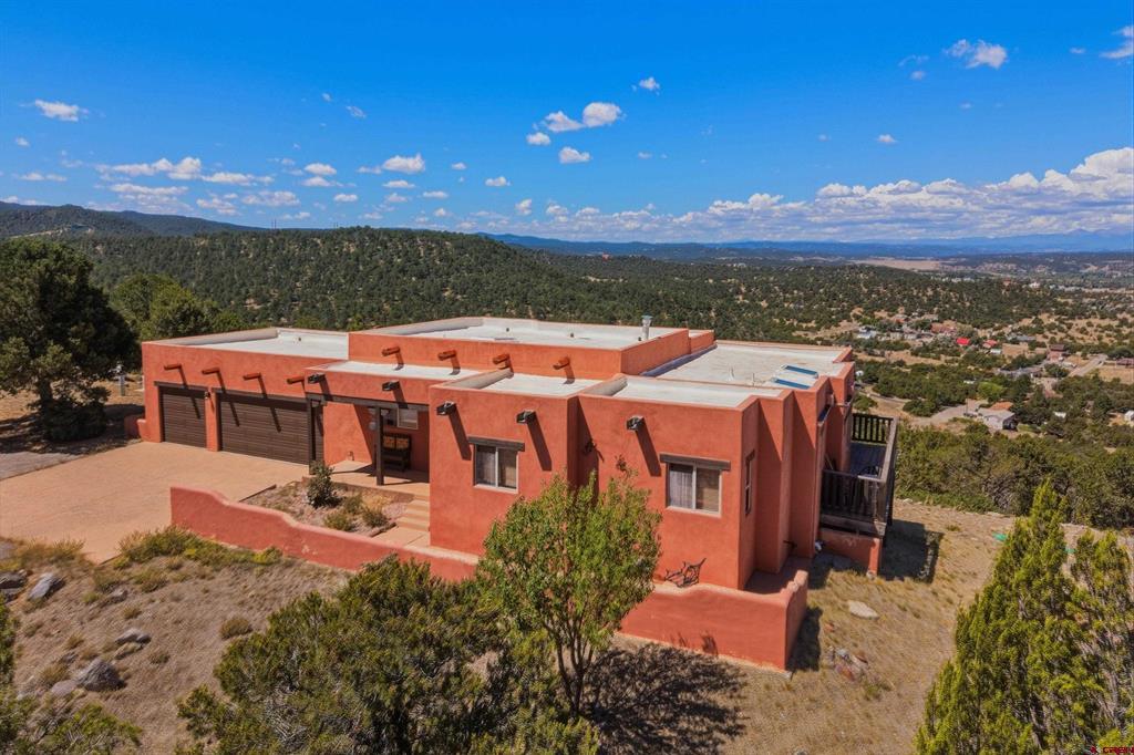 11791 Diamond View Road Property Photo 1