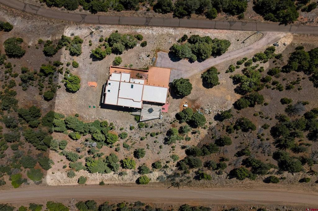 11791 Diamond View Road Property Photo 2