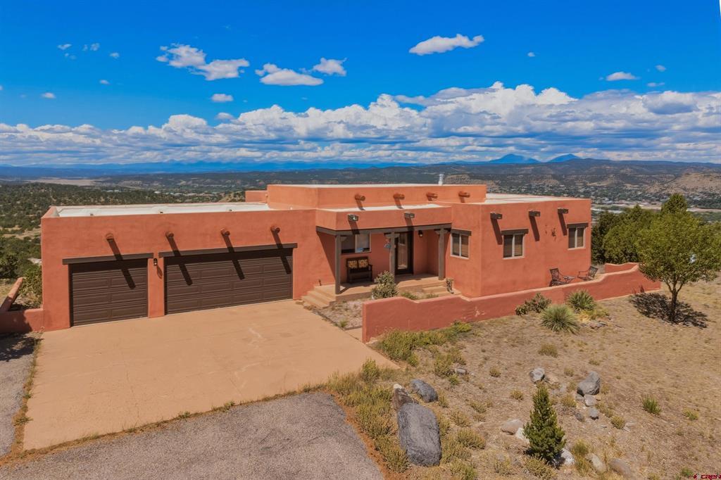 11791 Diamond View Road Property Photo 3
