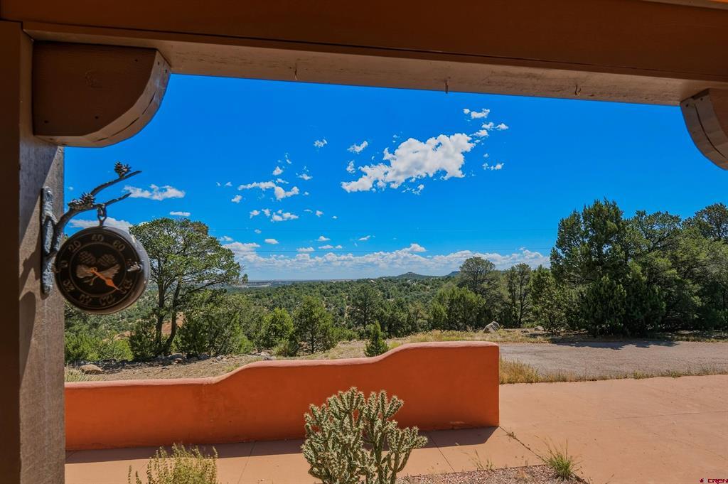 11791 Diamond View Road Property Photo 4