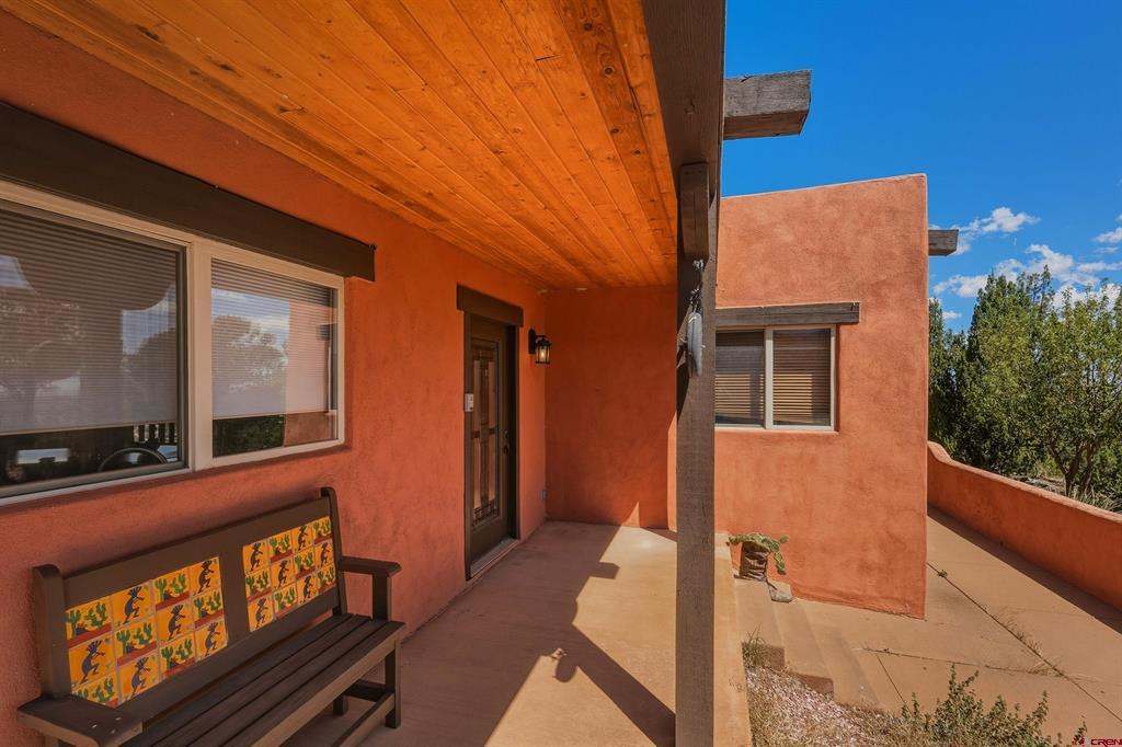 11791 Diamond View Road Property Photo 5