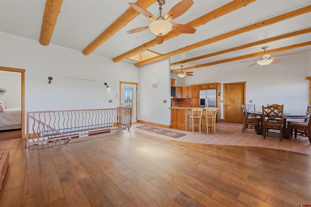 11791 Diamond View Road Property Photo 6