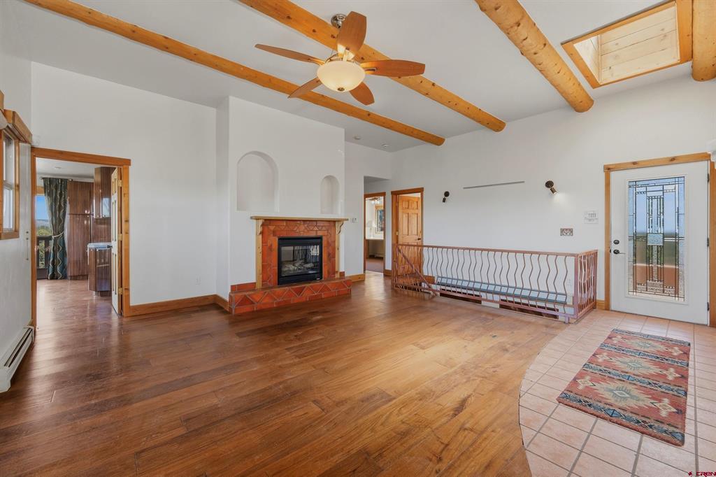 11791 Diamond View Road Property Photo 7