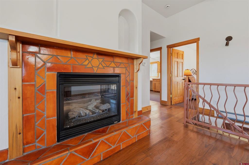 11791 Diamond View Road Property Photo 8