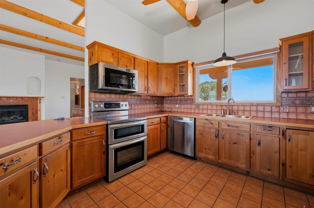 11791 Diamond View Road Property Photo 9
