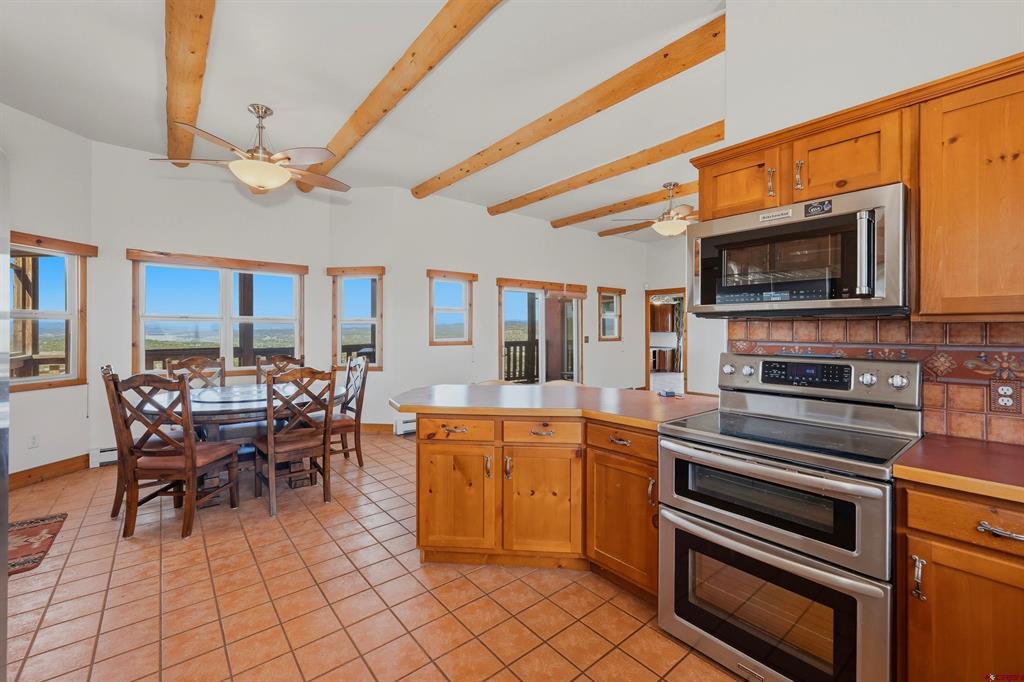 11791 Diamond View Road Property Photo 11