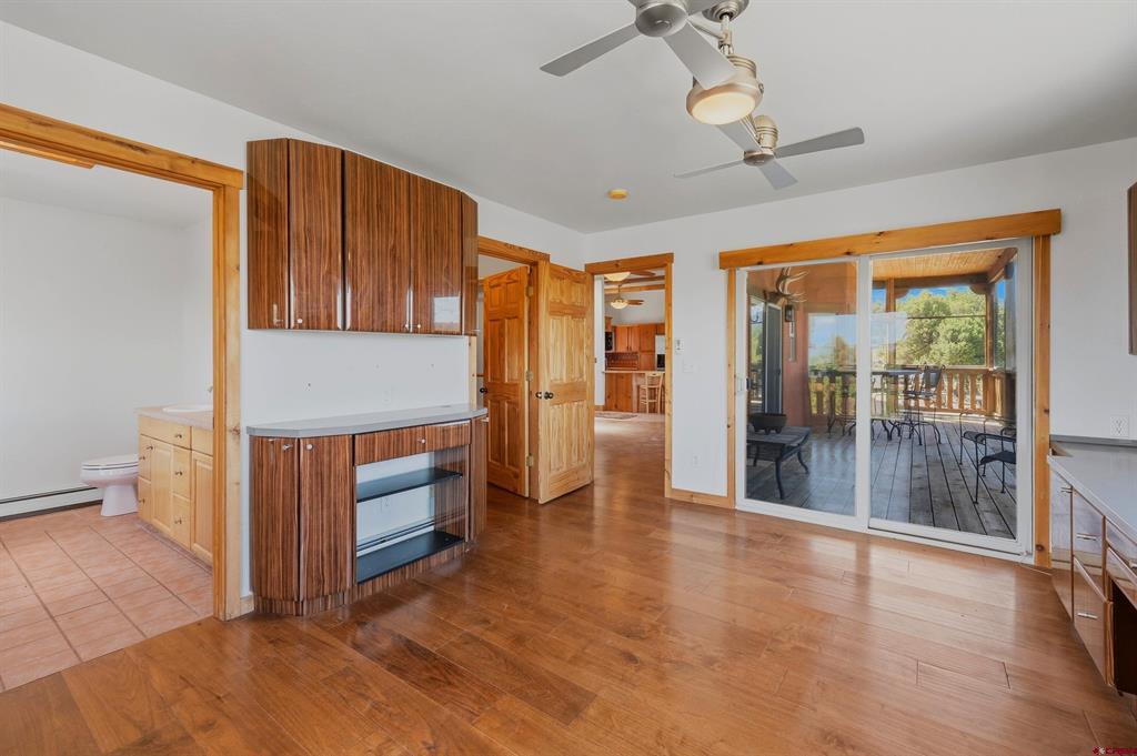 11791 Diamond View Road Property Photo 12