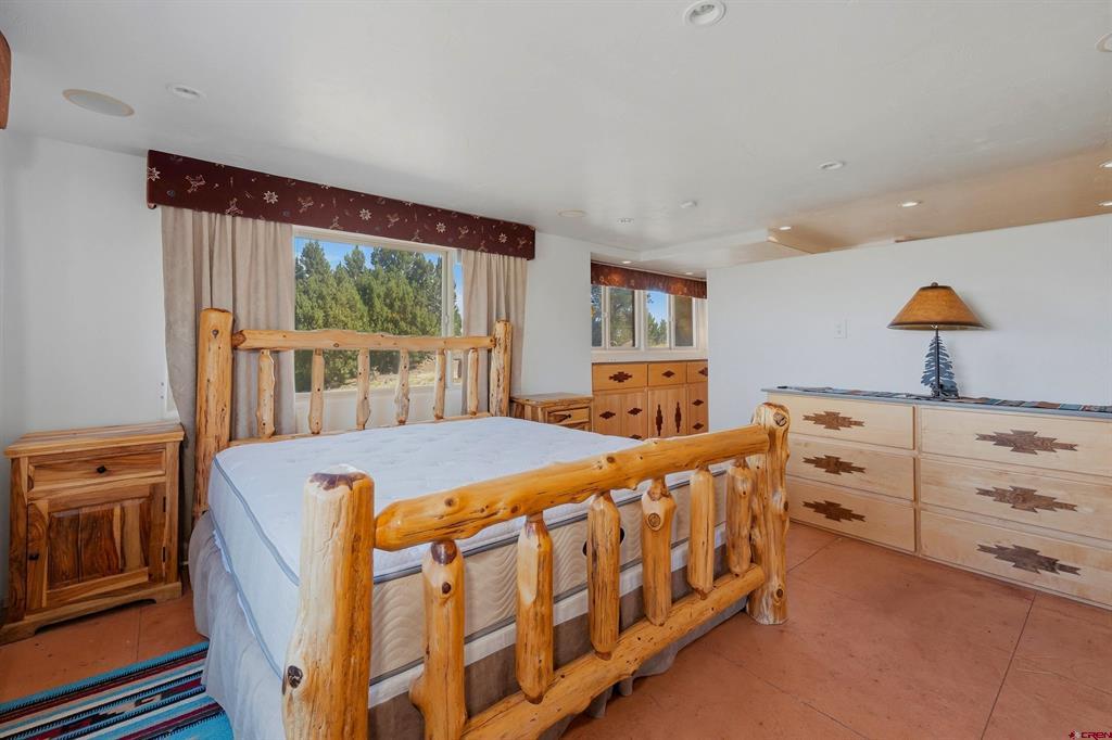 11791 Diamond View Road Property Photo 13