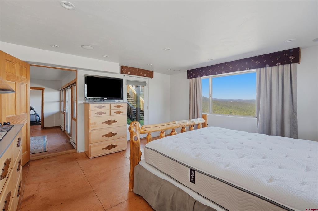 11791 Diamond View Road Property Photo 14