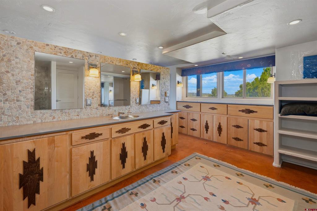11791 Diamond View Road Property Photo 15