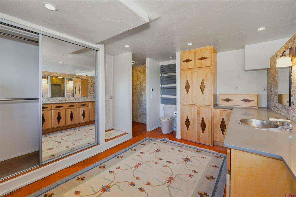 11791 Diamond View Road Property Photo 16