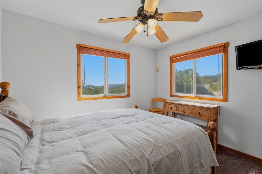 11791 Diamond View Road Property Photo 17