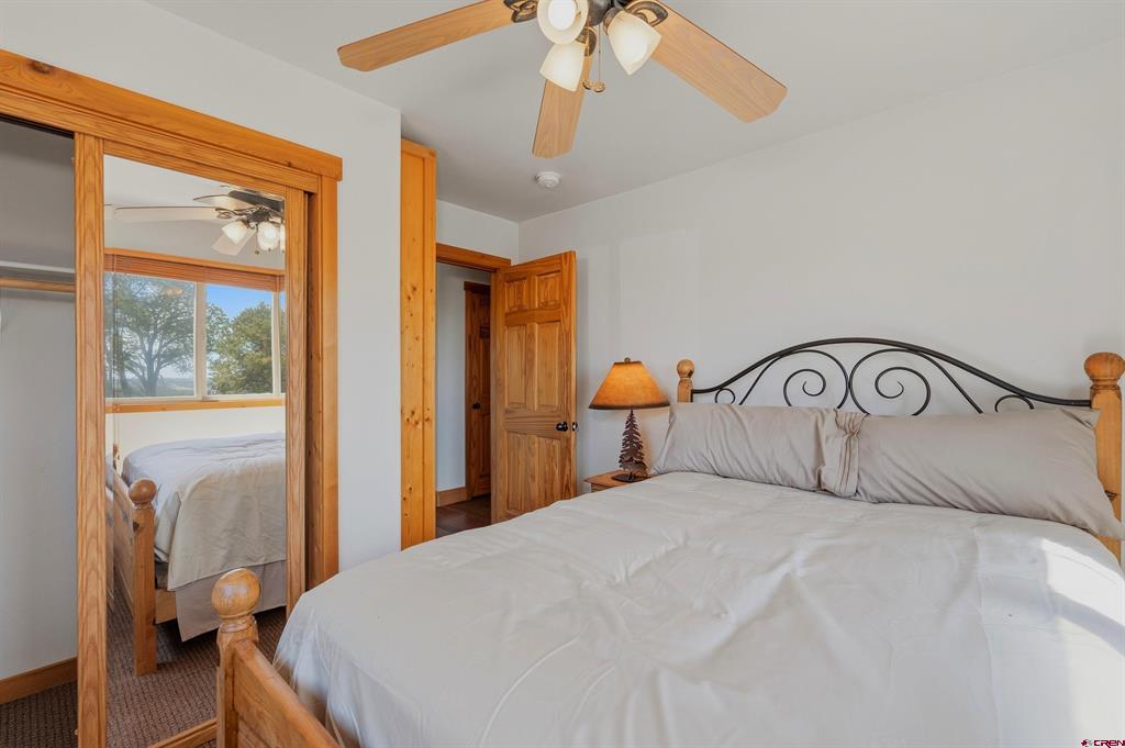 11791 Diamond View Road Property Photo 18