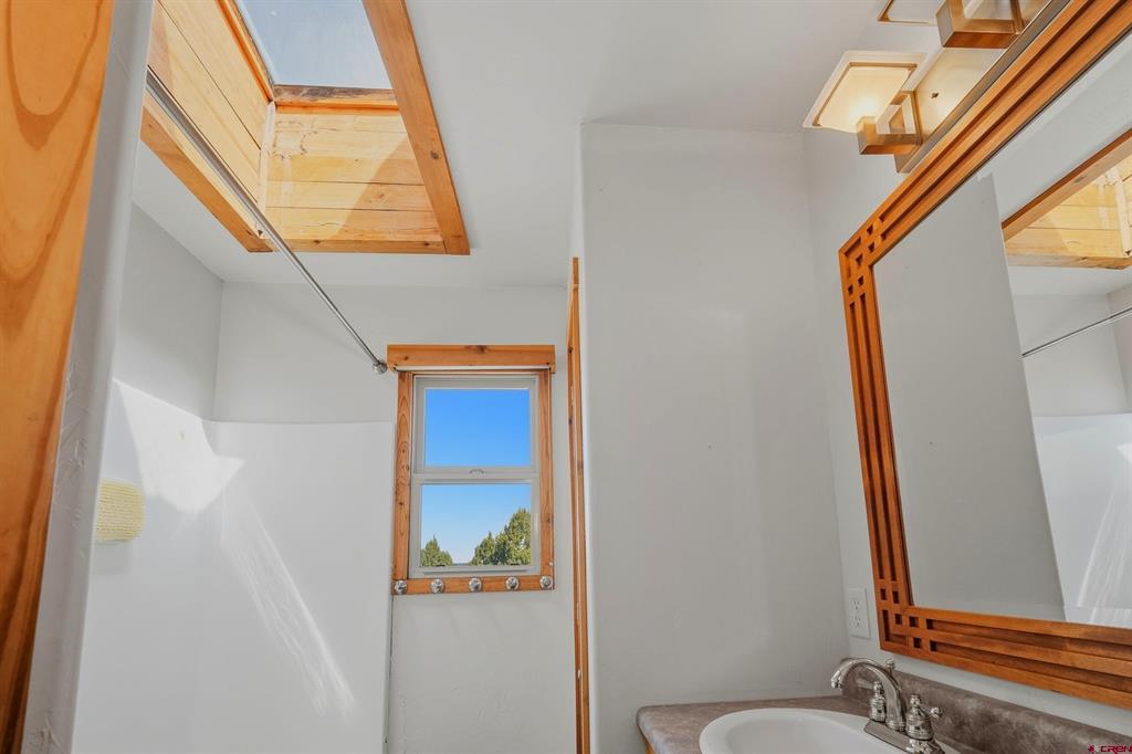 11791 Diamond View Road Property Photo 19