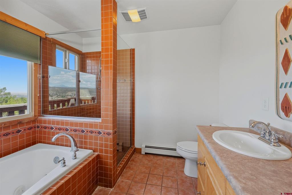 11791 Diamond View Road Property Photo 20