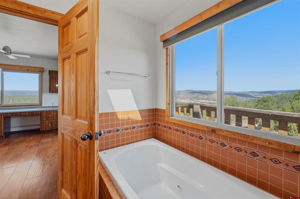 11791 Diamond View Road Property Photo 21