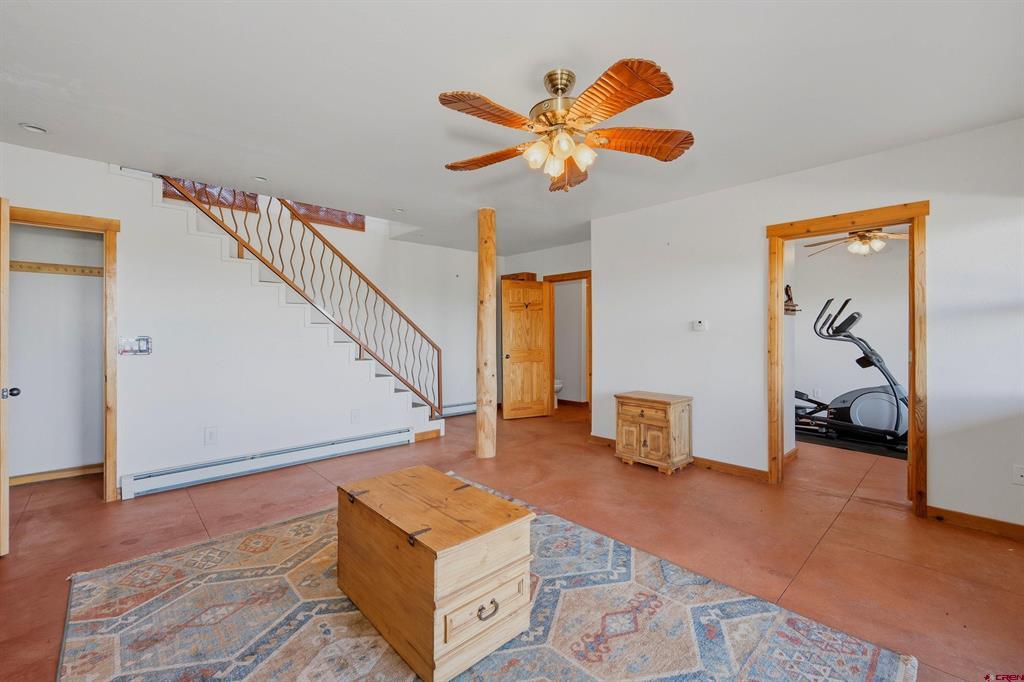 11791 Diamond View Road Property Photo 22