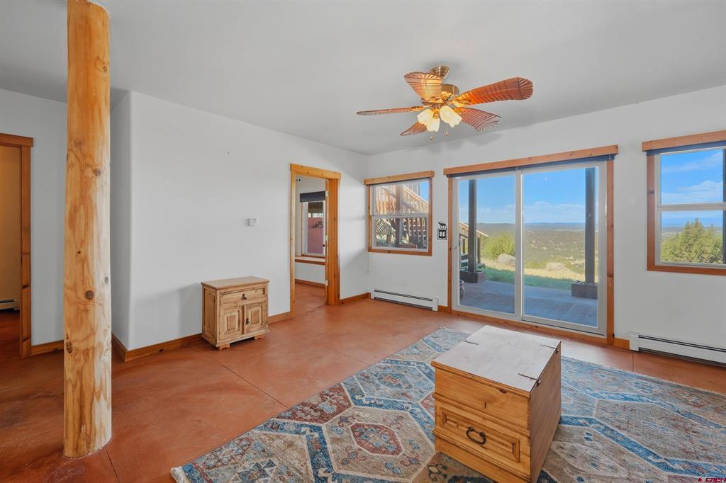 11791 Diamond View Road Property Photo 23