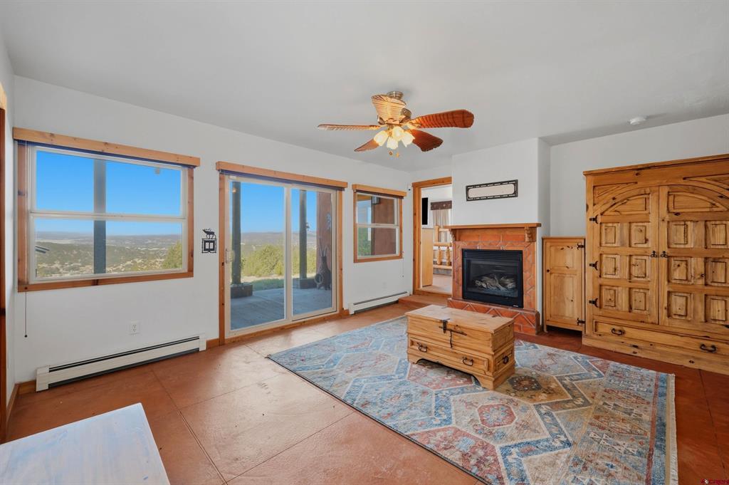 11791 Diamond View Road Property Photo 24