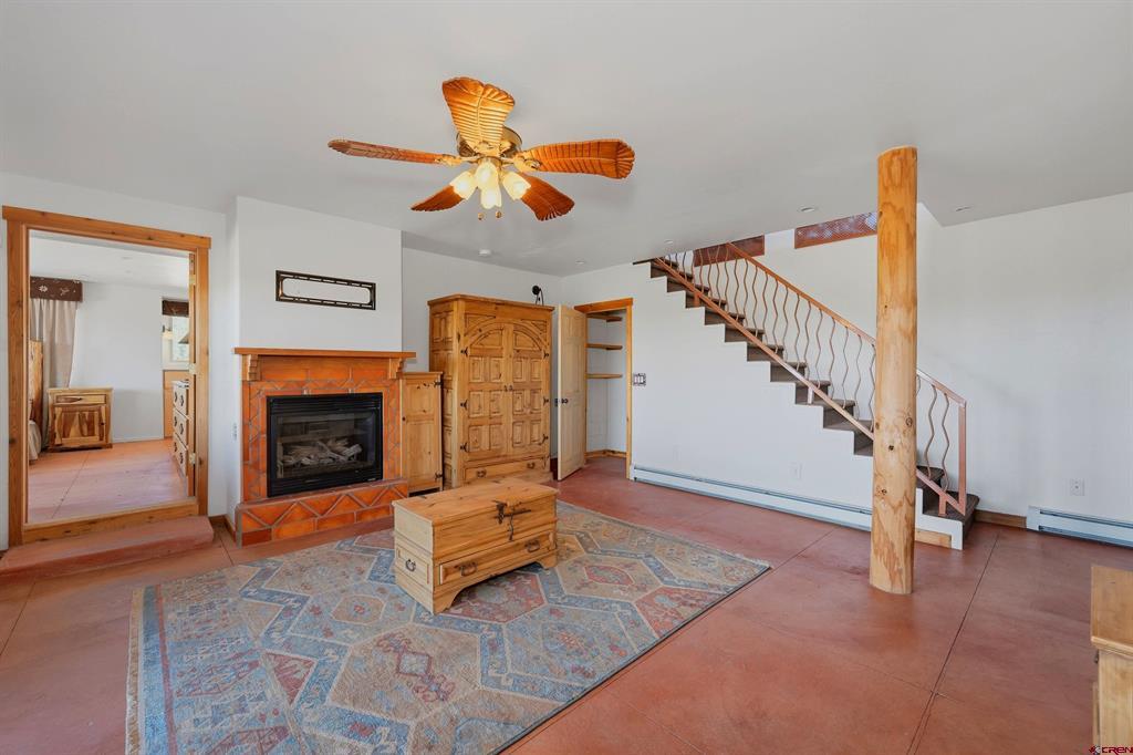 11791 Diamond View Road Property Photo 25