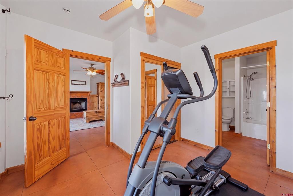 11791 Diamond View Road Property Photo 26