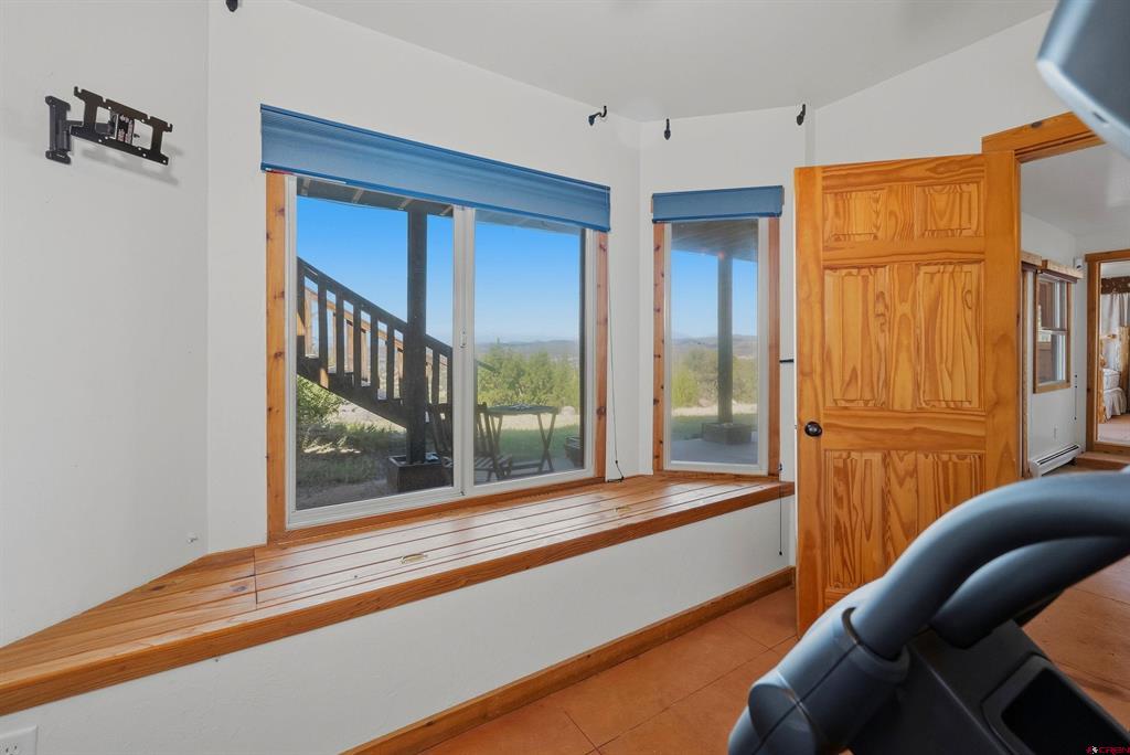 11791 Diamond View Road Property Photo 27