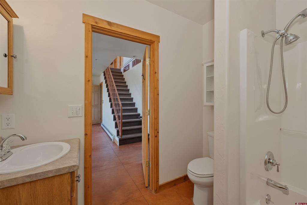 11791 Diamond View Road Property Photo 28