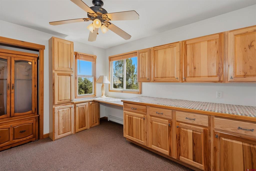 11791 Diamond View Road Property Photo 29