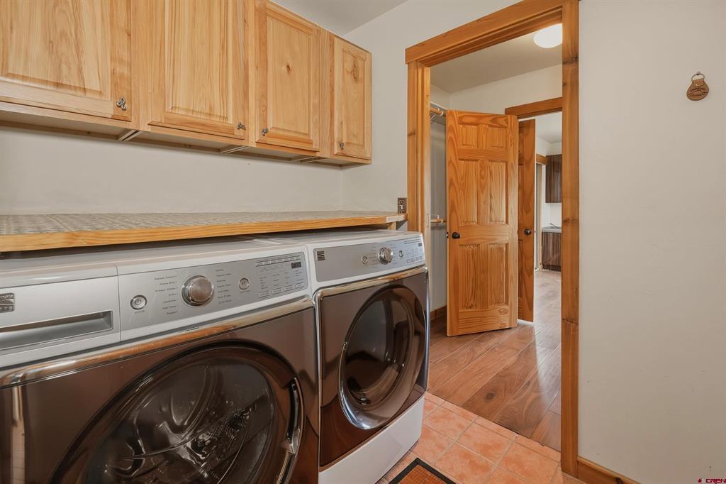 11791 Diamond View Road Property Photo 30