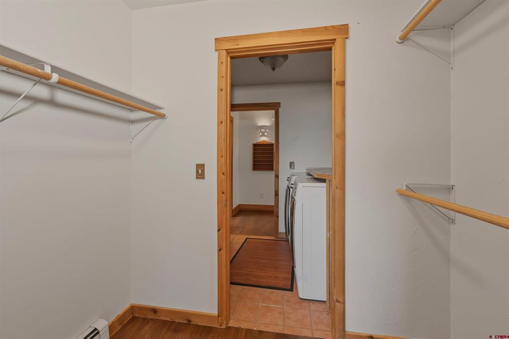 11791 Diamond View Road Property Photo 31