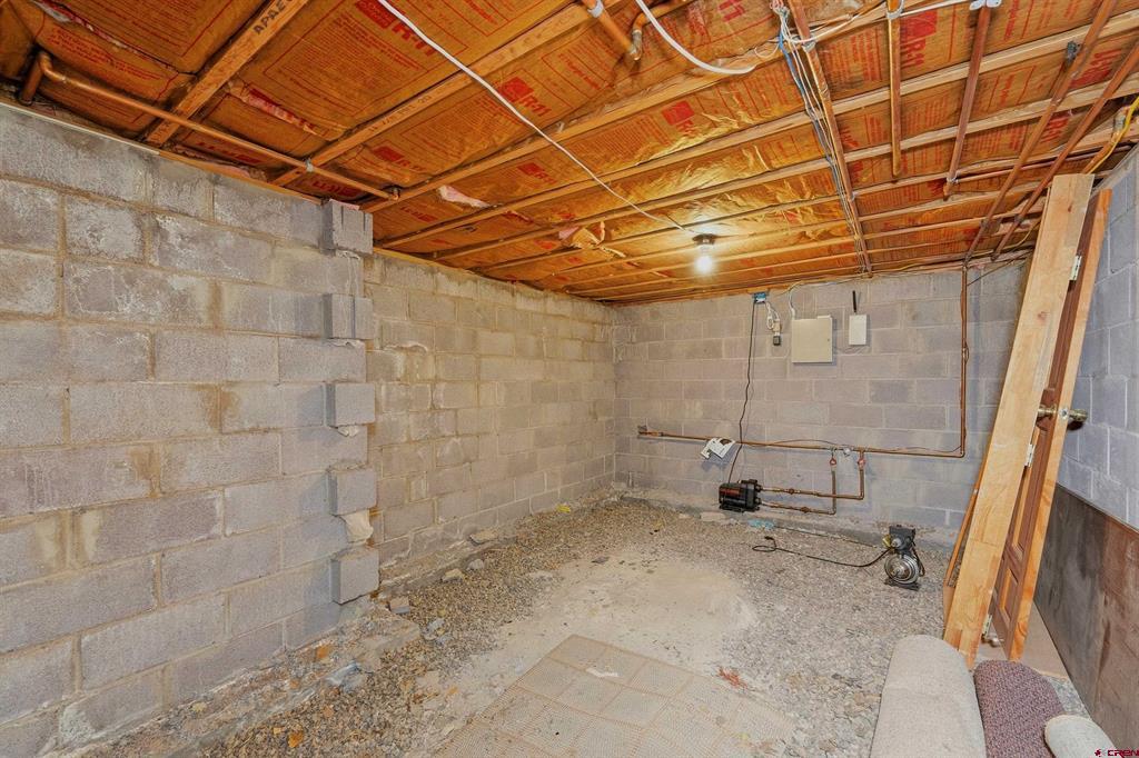 11791 Diamond View Road Property Photo 33