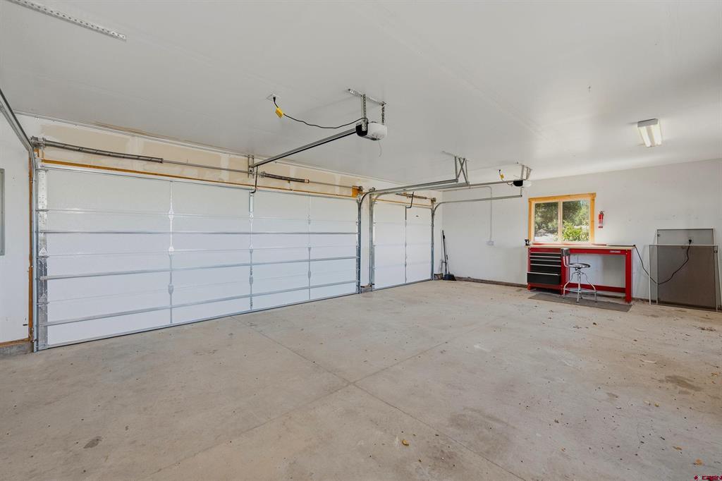 11791 Diamond View Road Property Photo 34