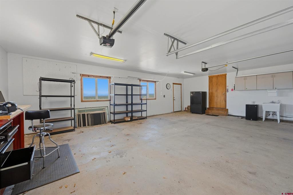 11791 Diamond View Road Property Photo 35