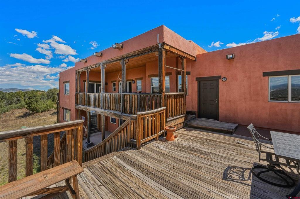 11791 Diamond View Road Property Photo 36