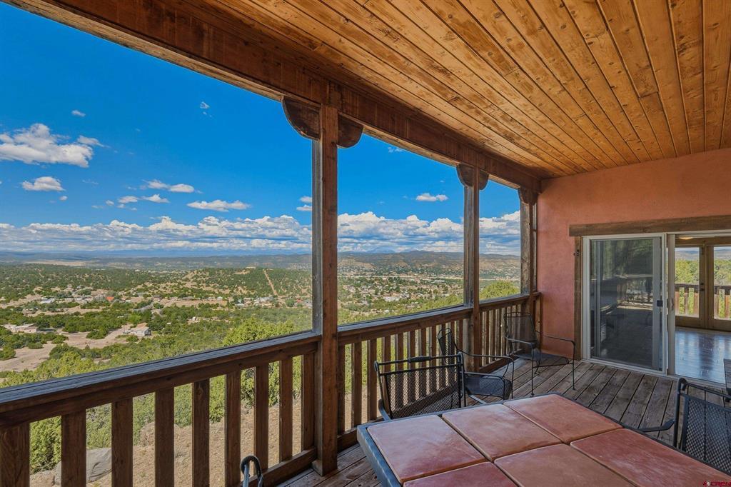 11791 Diamond View Road Property Photo 37