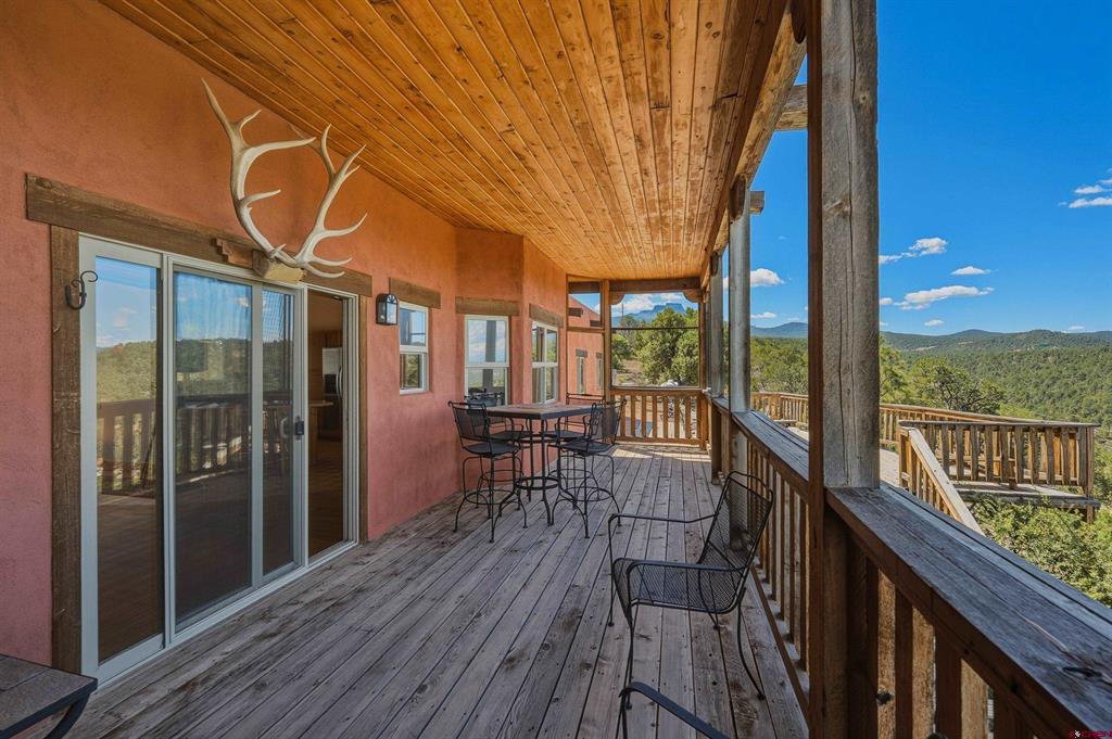 11791 Diamond View Road Property Photo 38