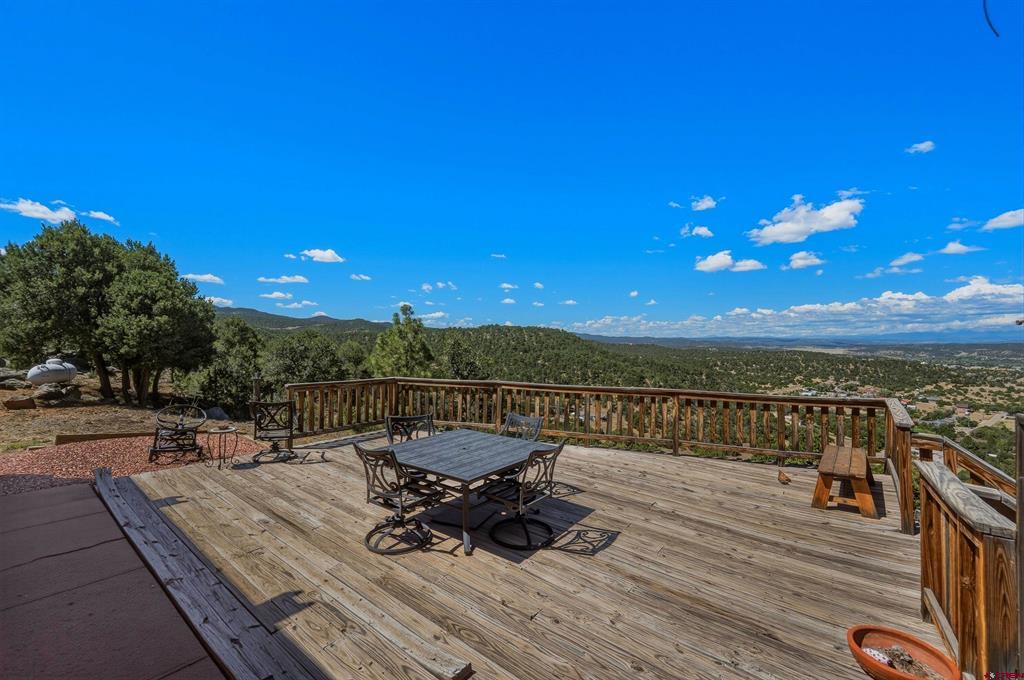 11791 Diamond View Road Property Photo 39
