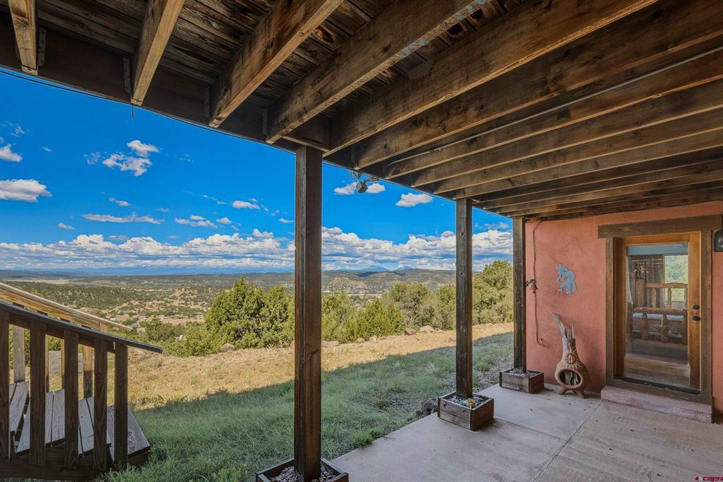 11791 Diamond View Road Property Photo 40