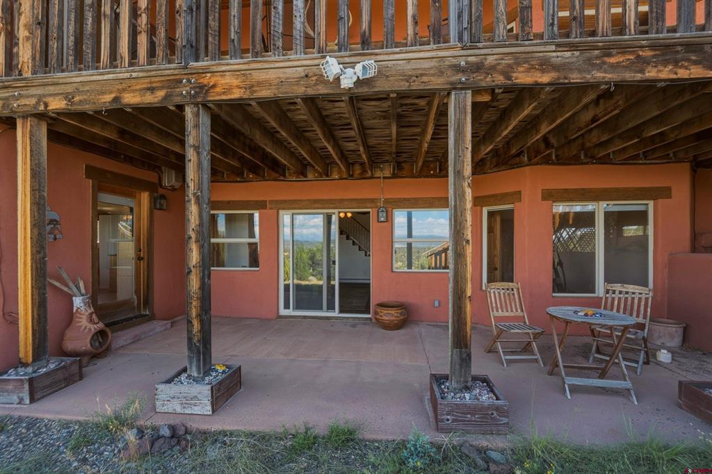 11791 Diamond View Road Property Photo 41